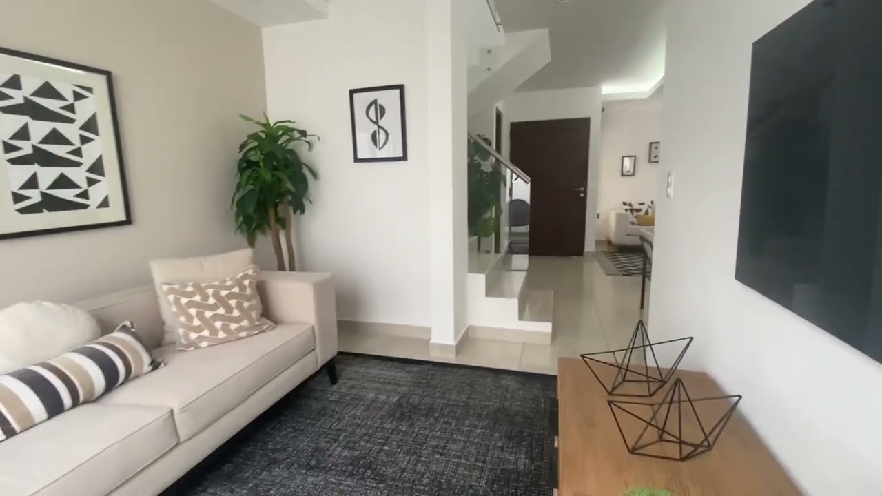 Casa Brisa $2,990,000 ZIBAT&Aacute; #zibata  en #queretaro #quer&eacute;taro #casa #casaenventa #inmobiliaria