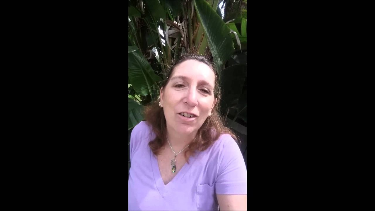 Spirit Guidance Oracle Weekend Reading