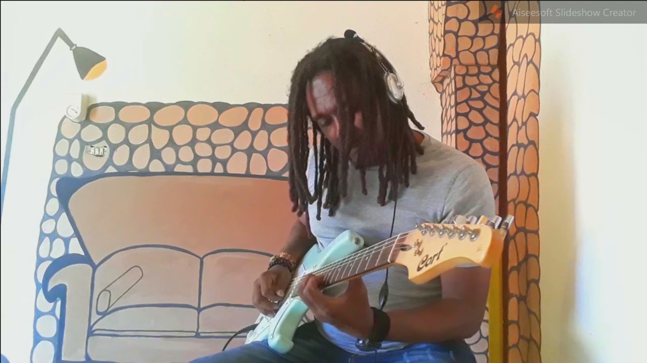 Blues Fastpunk.#35.2021