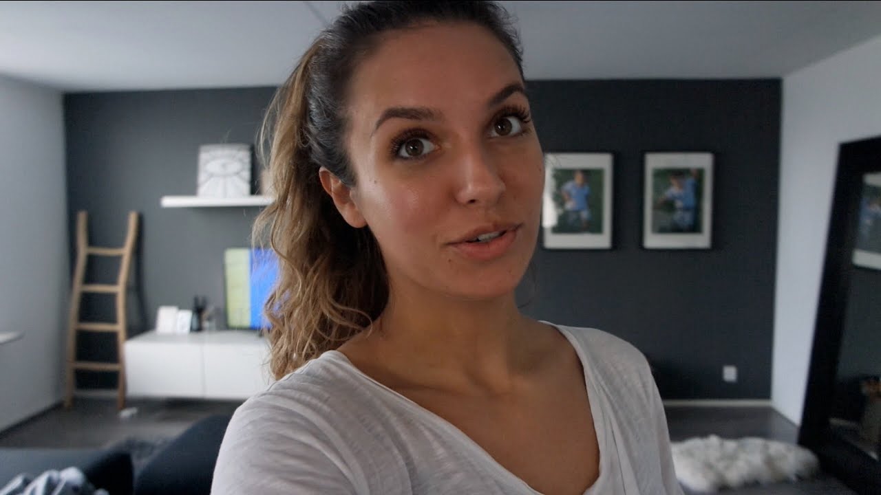 HATSJOE! - VLOG #12 PAULIEN TILSTRA