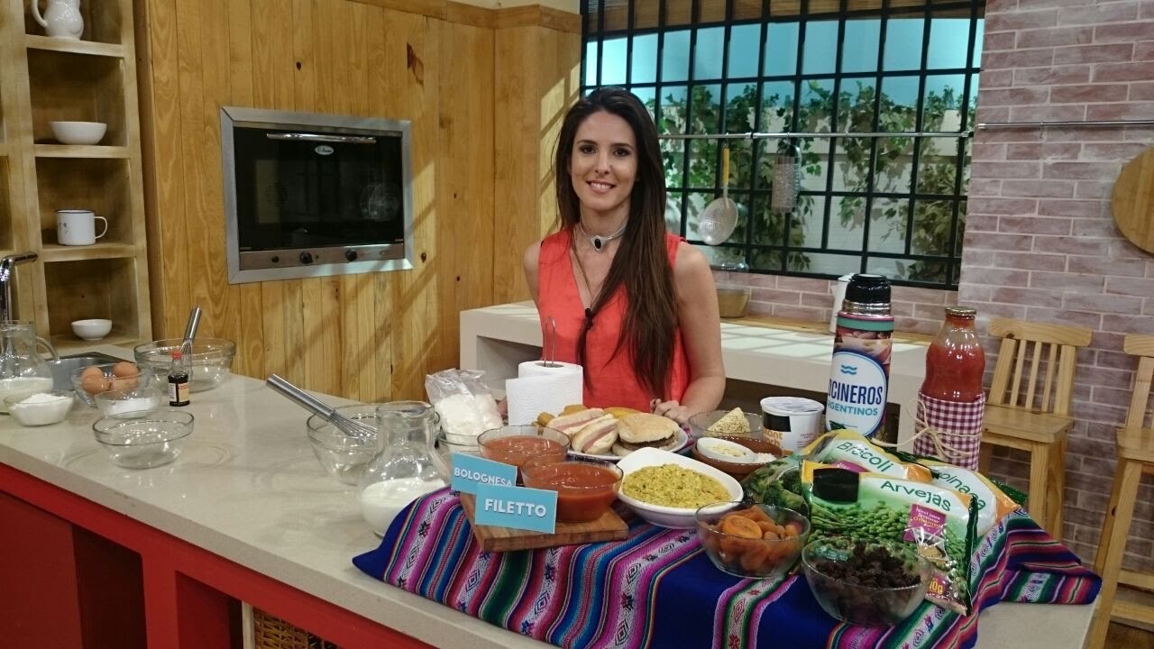 Lo inmediato no es saludable, por Soledad Barruti, periodista