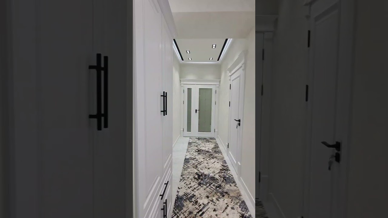 3 XONALI LUX KVARTIRA 63000$ #shortvideo #рекомендации +998993792427
