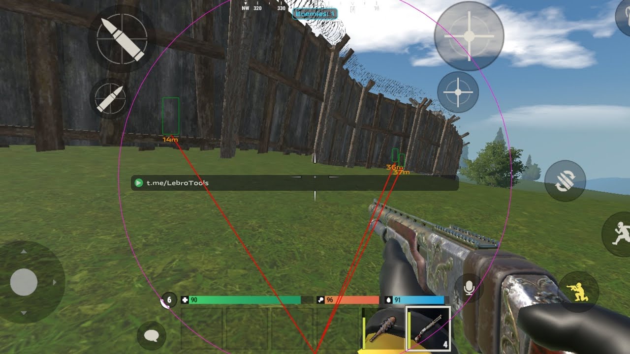 Oxide survival island Cheats оксайд читы кламси бесплатно 