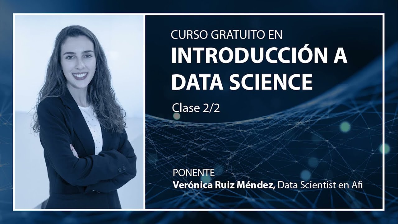 Curso Gratuito: 