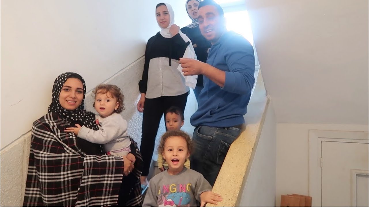 اخر شخص يغادر السلم هيكسب والعقاب هيكنس الشارع كلة