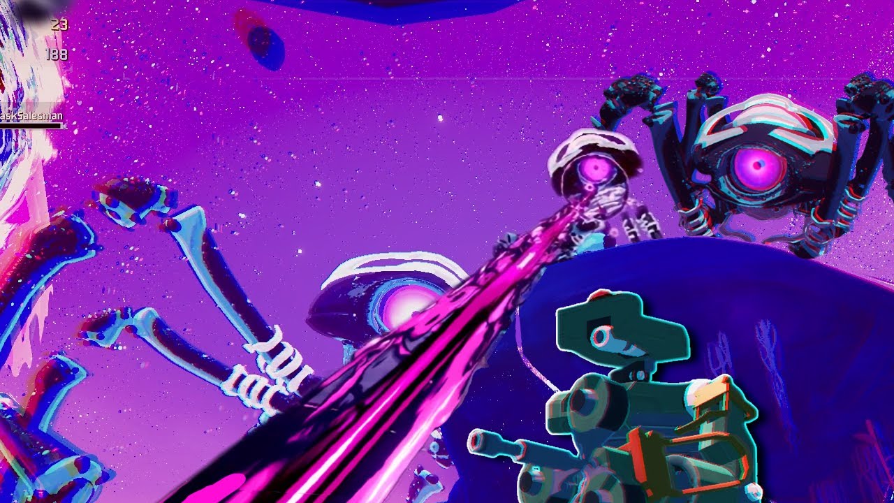 𝗚𝗘𝗧 𝗠𝗘 𝗢𝗙𝗙 𝗧𝗛𝗜𝗦 𝗣𝗟𝗔𝗡𝗘𝗧