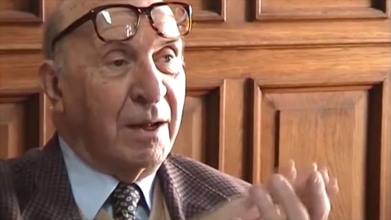 Banco de Londres y América del sur. Clorindo Testa y SEPRA