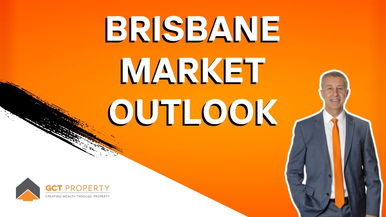 Brisbane Housing Market 2026: Key Trends Buyers Need to Know