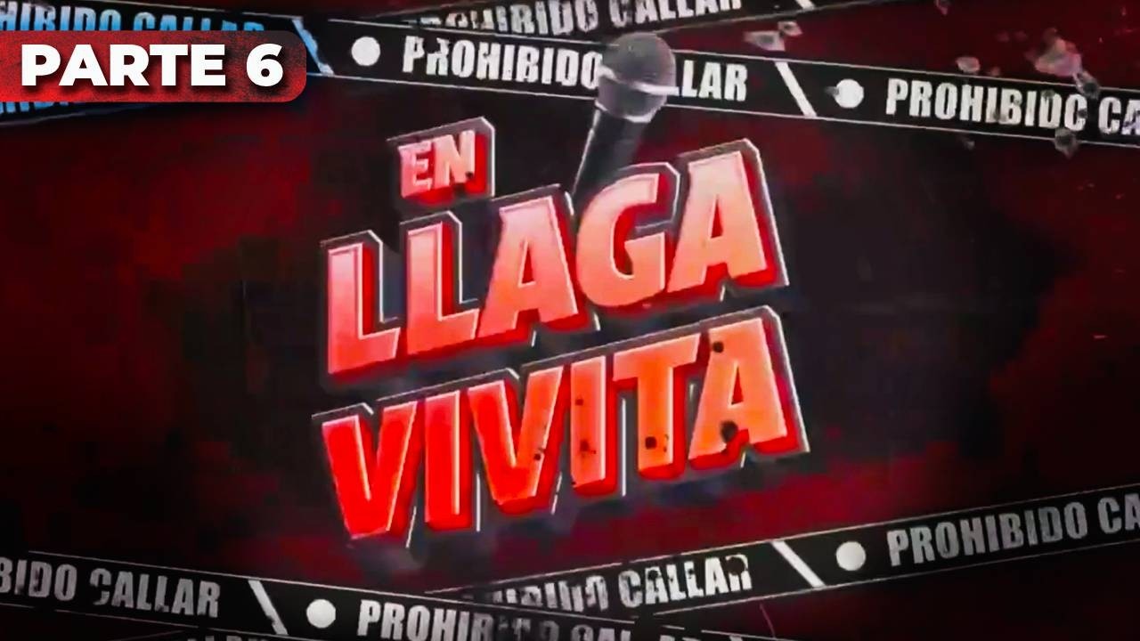 El Cholito Forever: Carla Bruno, Joso, Elba y Stefano hablan sin filtro | LHDE | Ecuavisa