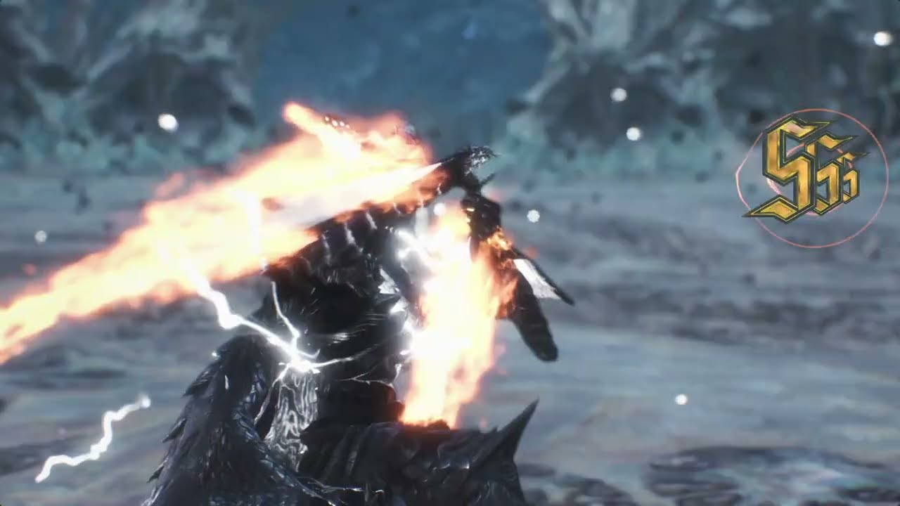 Daily Beating Dante 