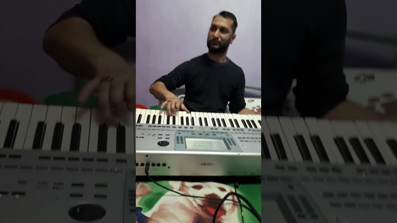 Martineli 2026 retro mix