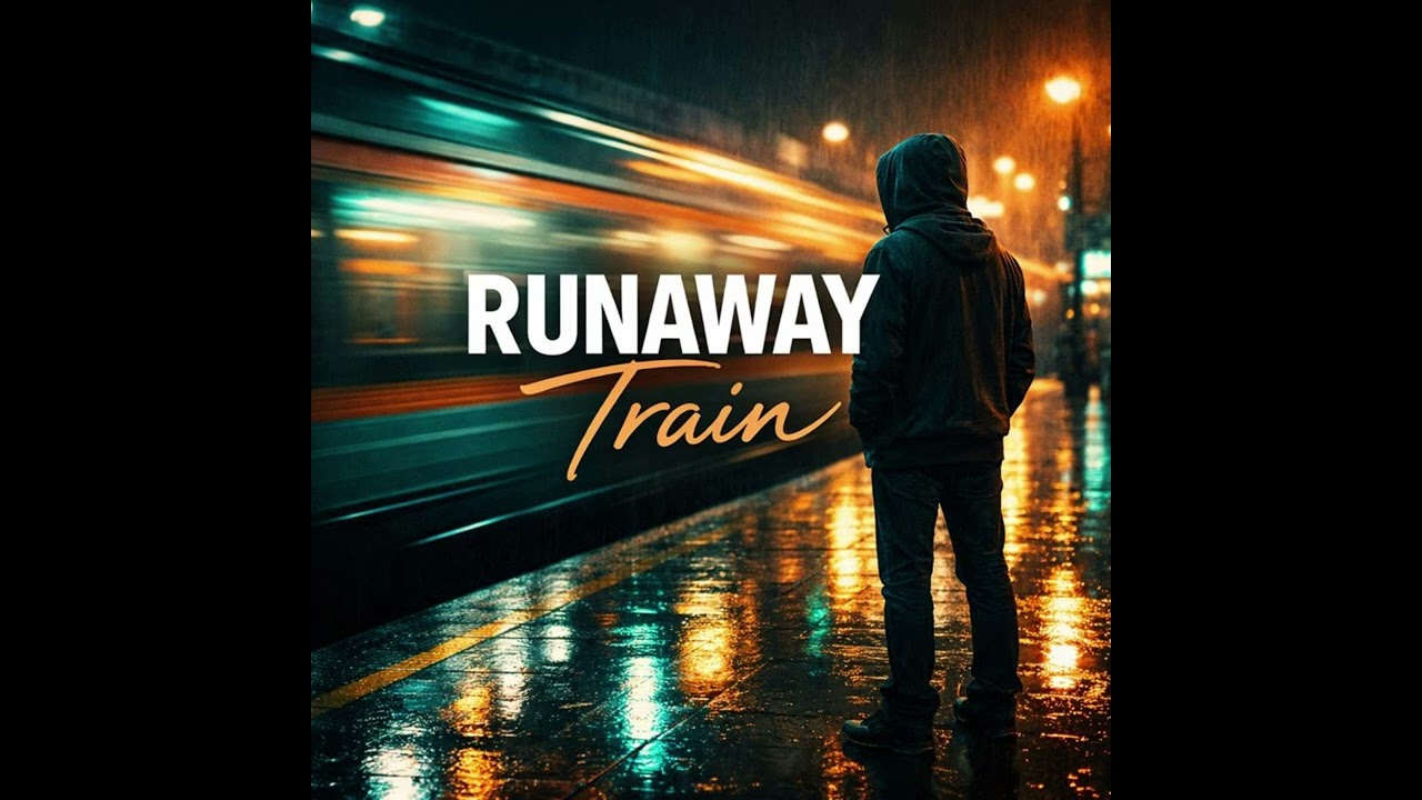 Runaway Train