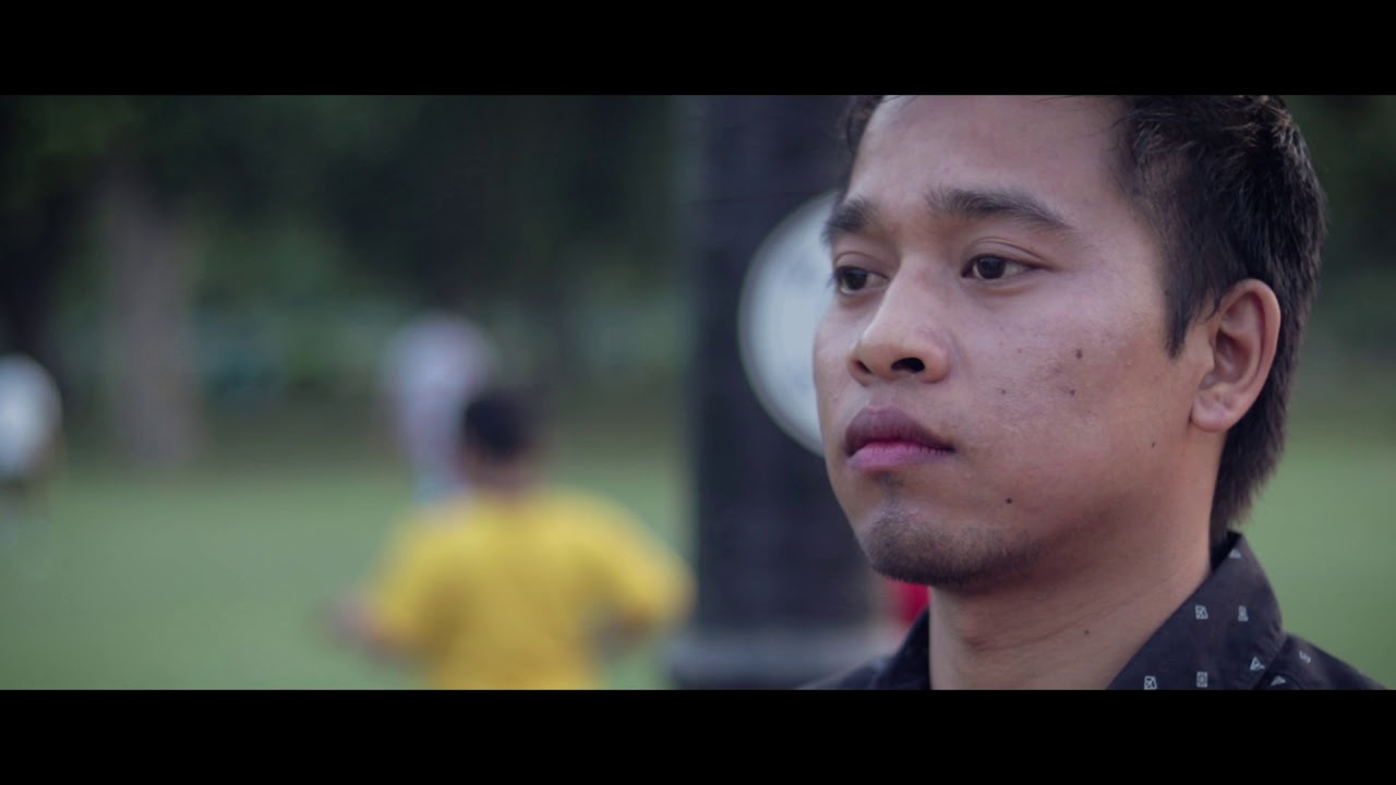 Hong Zuan In | David Samte