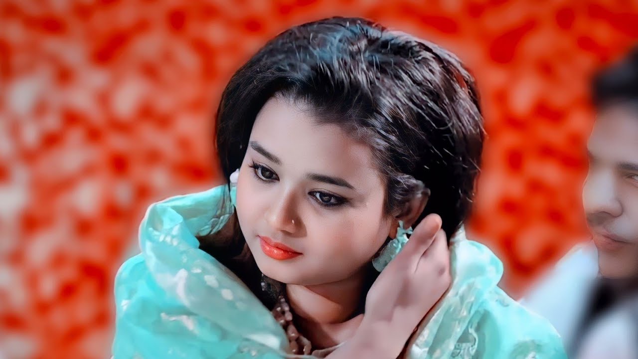 है हिम्मत, तुम मुझे👫 नही ले जा सकते | Neha Naaz V/S Shahrukh Sabri New Muqabla #nehanaaz #new