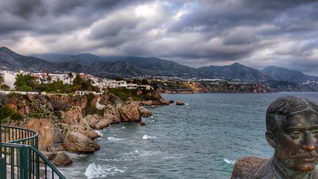 Nerja (Málaga)