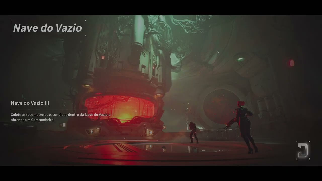 The First Descendant (30/11/25)