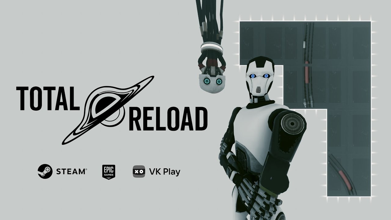 Total Reload Demo\ Завершаем головоломки