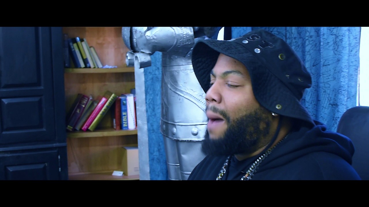 1WEST TIL THE DEATH OFFICIAL MUSIC VIDEO