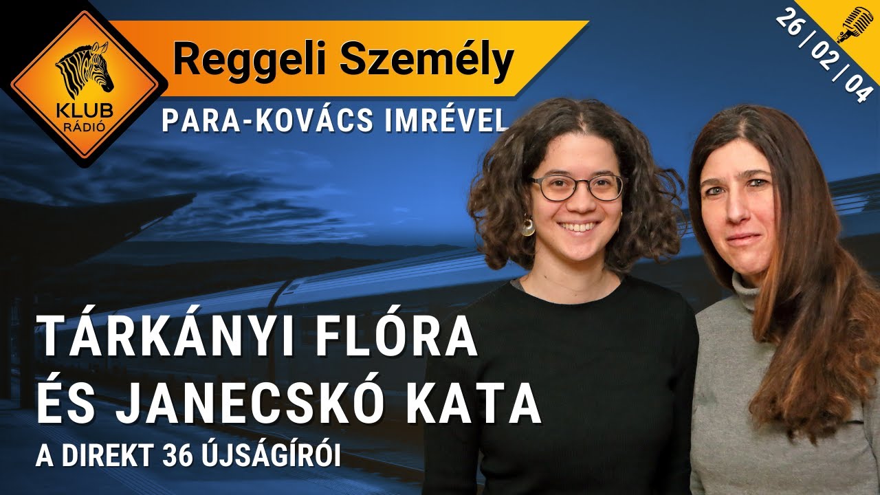 Eltitkolt jelentések a gyermekotthonokban történt bántalmazásokról | Tárkányi Flóra és Janecskó Kata