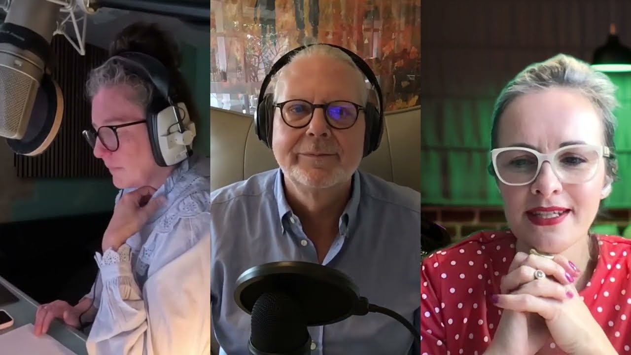 The Power of Forgiveness: How Letting Go Heals Your Mind, Body & Soul