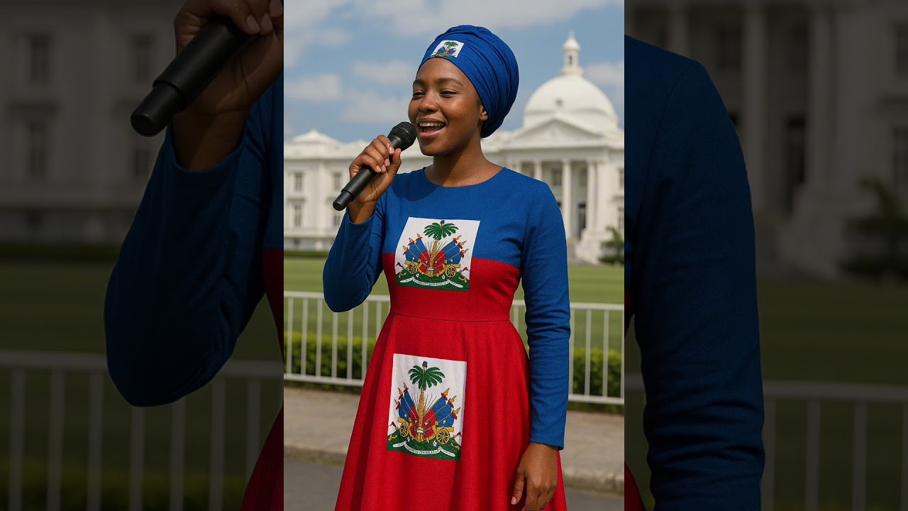 Musique louange reggae :Que Ta lumière brille