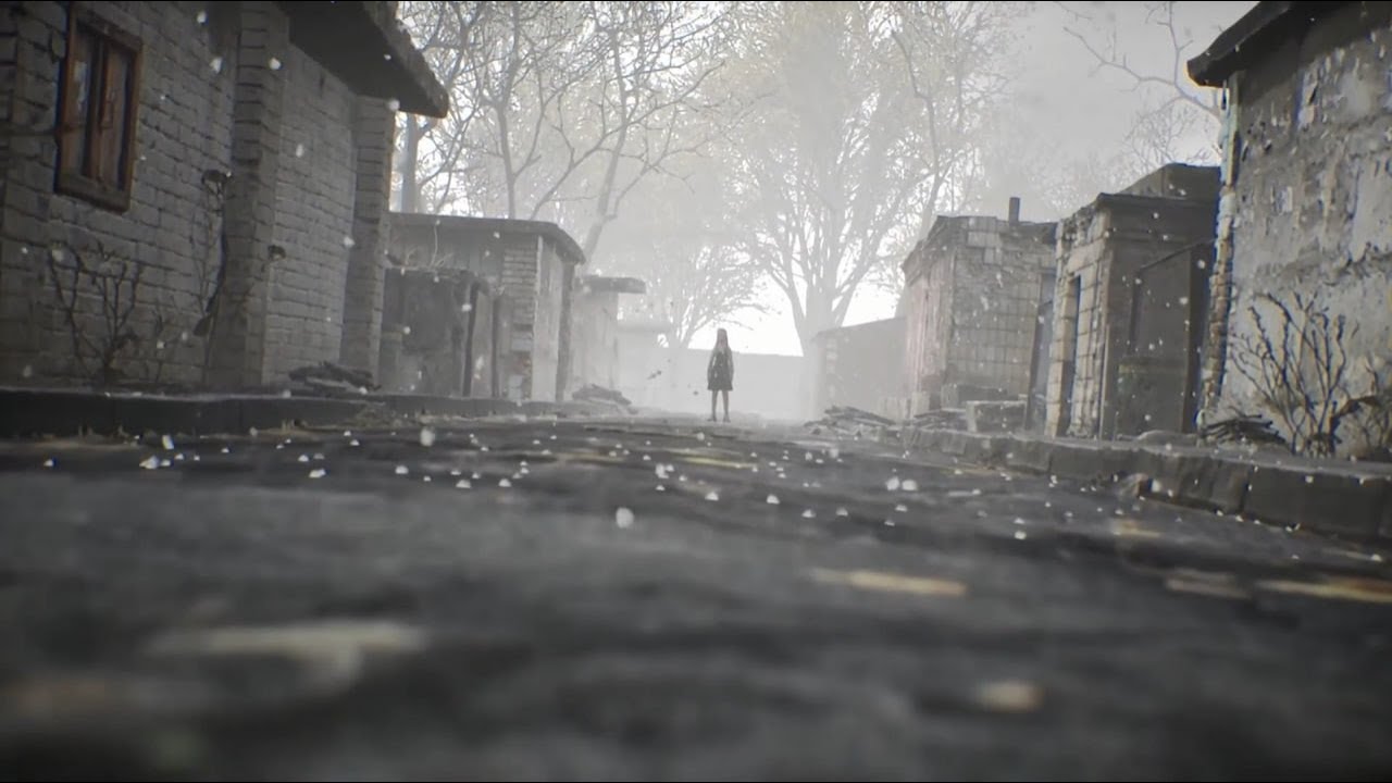 (FREE) Supertrap + Experimental + Ambient type beat 