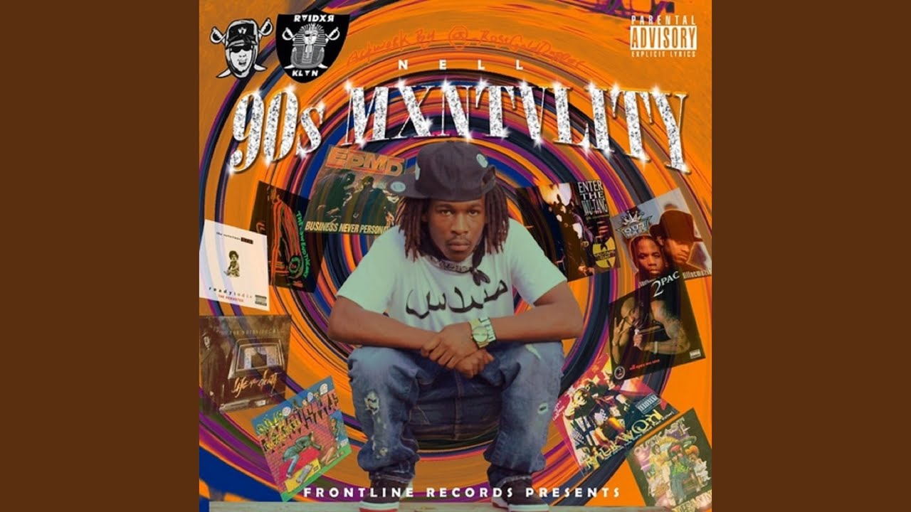 What Can I Do (feat. Pouya)