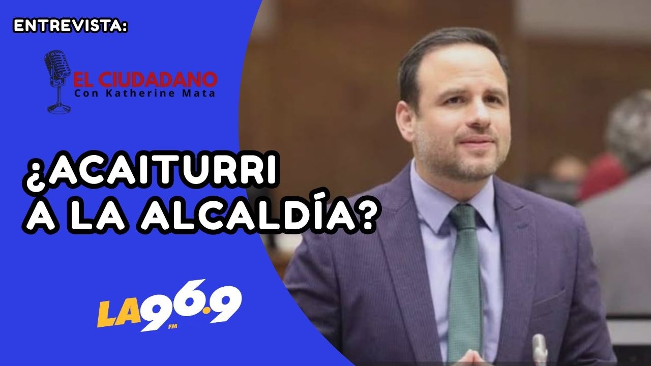 🎙️PROGRAMA 