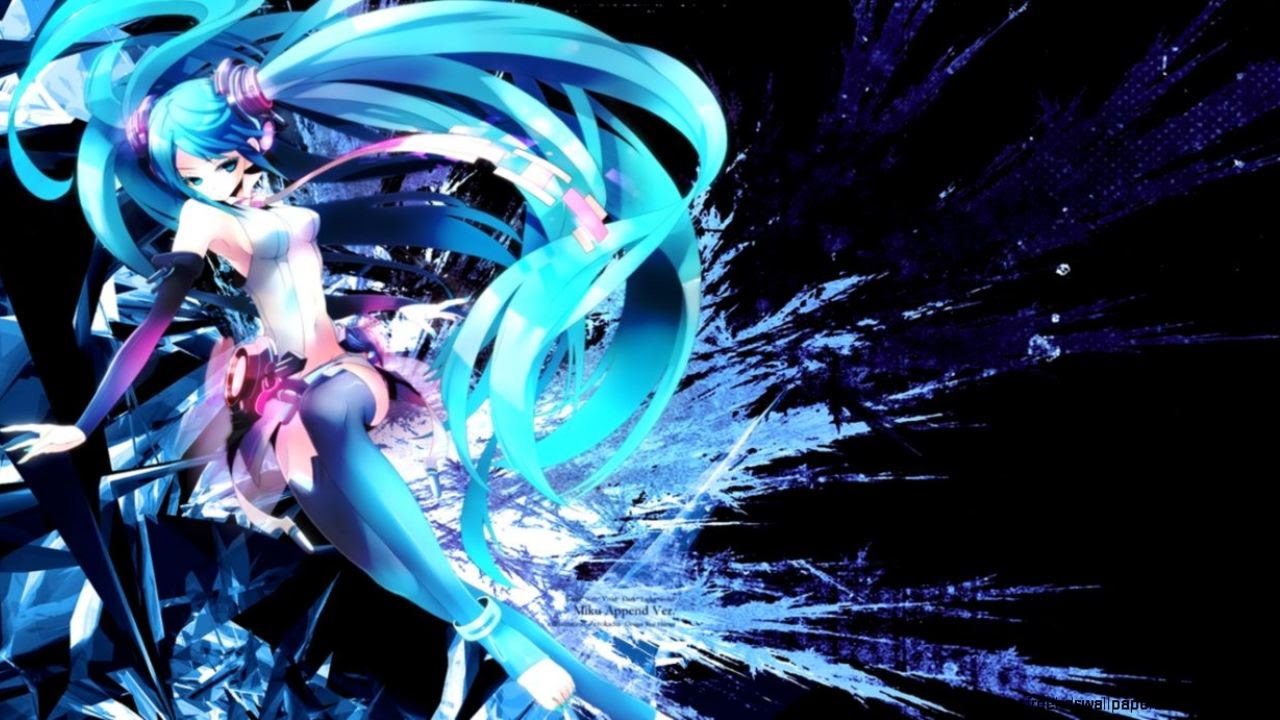 {245} Nightcore (Daybreak Embrace) - Sanctuary (with lyrics)
