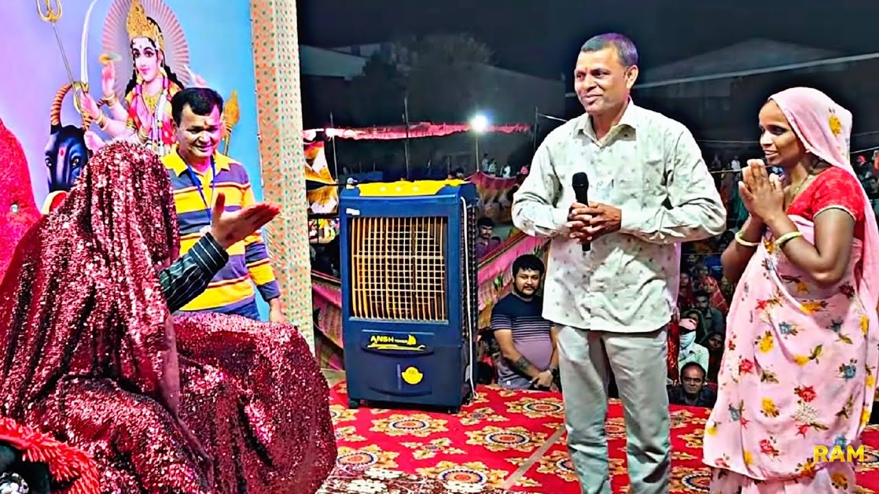 Meldi ma bareja 👑🚩