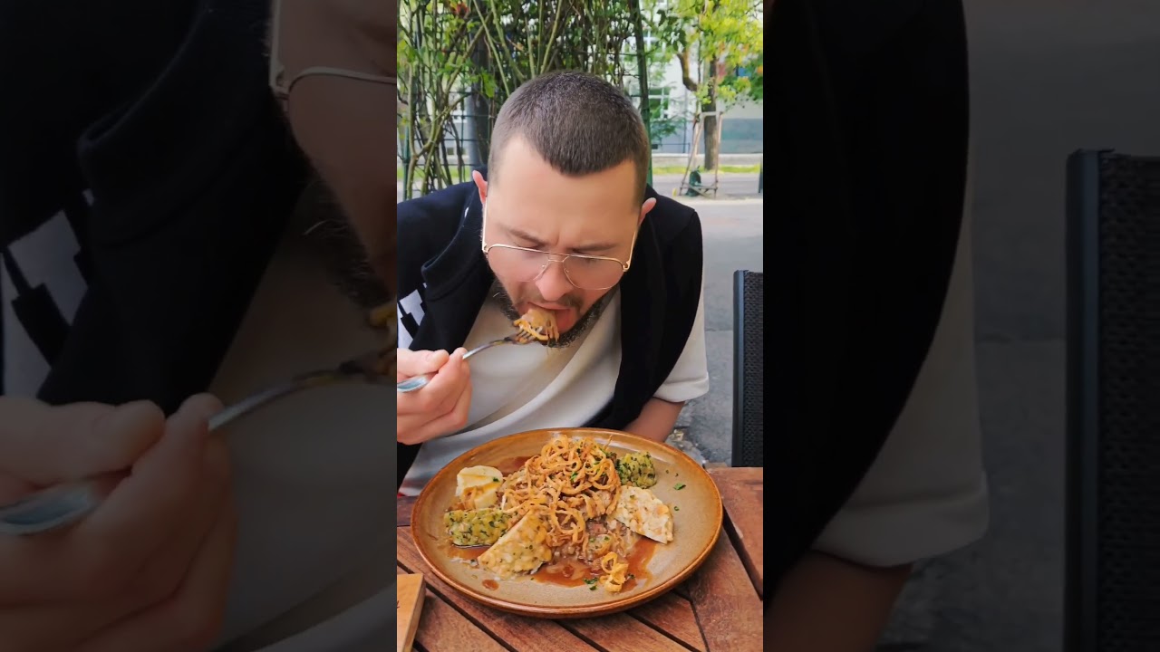 Uh&aacute;dne&scaron; aspoň jednu prev&aacute;dzku? #rap #palky #djmikroman