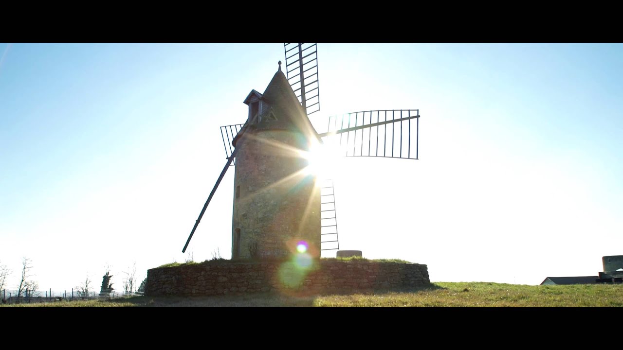 Château La Fleur de Boüard (EN)