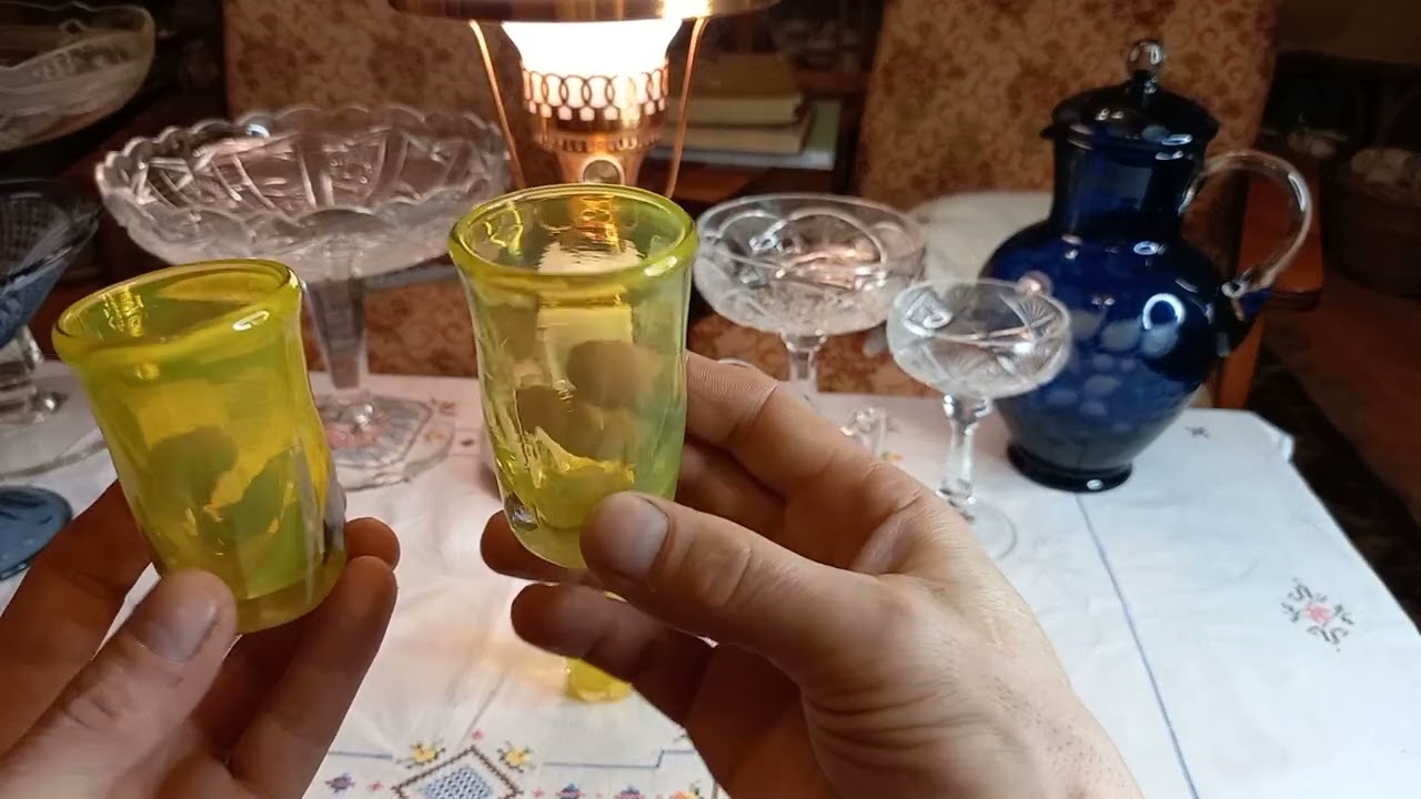 Показ новинок в феврале ( 2 часть)