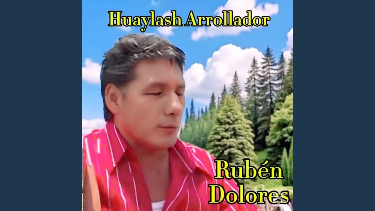 Huaylas Arrollador