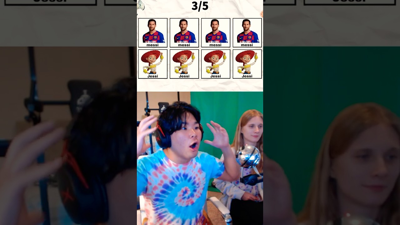 Скажи слово в ритме 🔥 УРОВЕНЬ 1-5