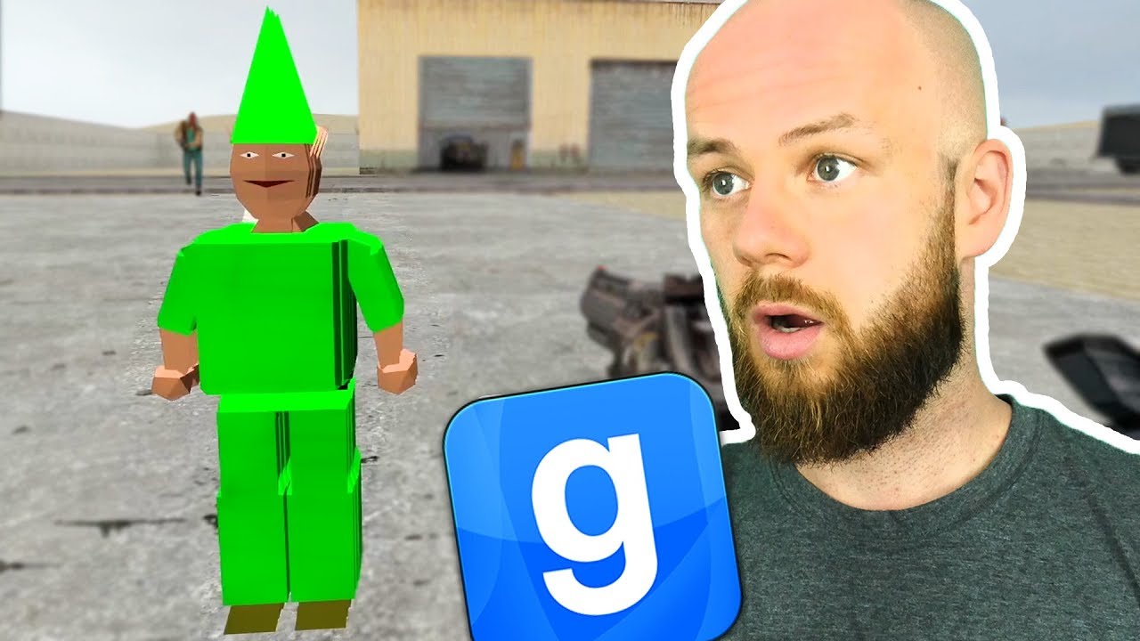 🔥 ZŁOŚLIWE GNOMY PRZEJĘŁY SERWER! - TESTERZY ARTEFAKTÓW SEZON 2 EPISODE 10