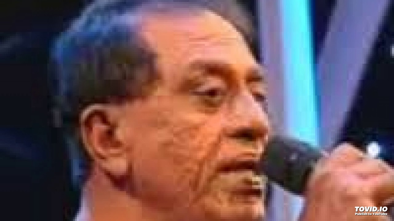 Hiru Paya Ena Sundara Mohothaka