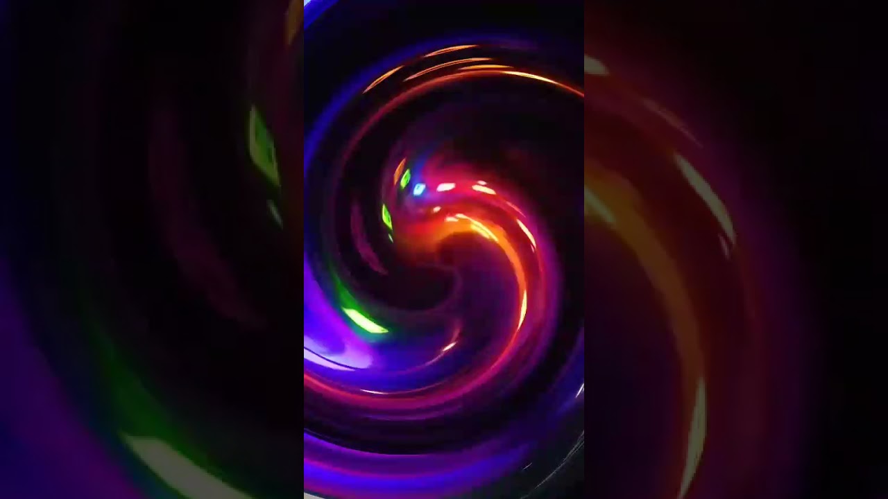 MIX2021- 2022 100%SALSA RUMBERA😎🕺(RoMeLDj)
