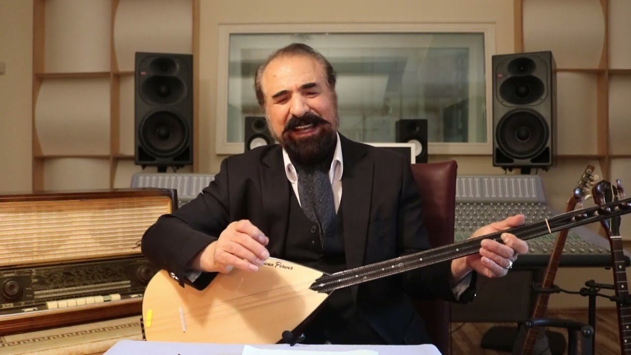 Şivan Perwer   Peyamên li ser rewşa, civat, , dîrok û Felsefeya Kurdistan û Dunyayê Ji xweber