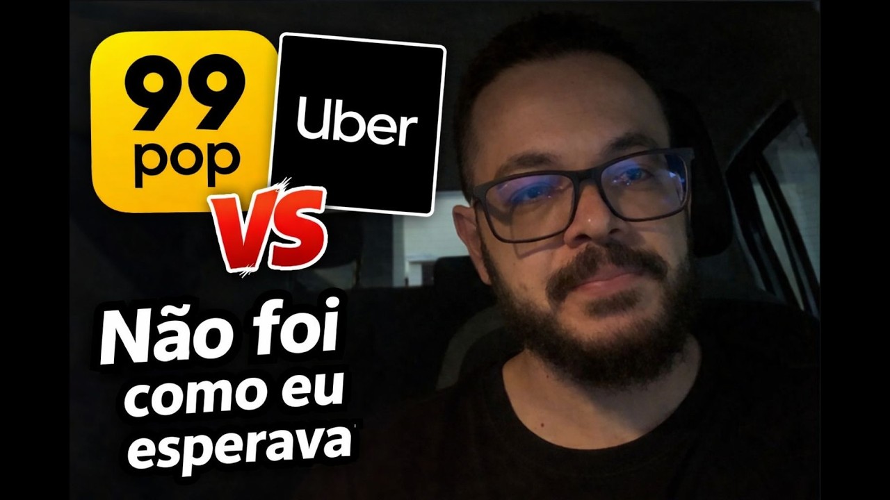 ESSE DIA NÃO FOI FÁCIL TRABALHANDO COMO MOTORISTA POR APLICATIVO ! ESCOLHAS ERRADAS ! #uber #99pop