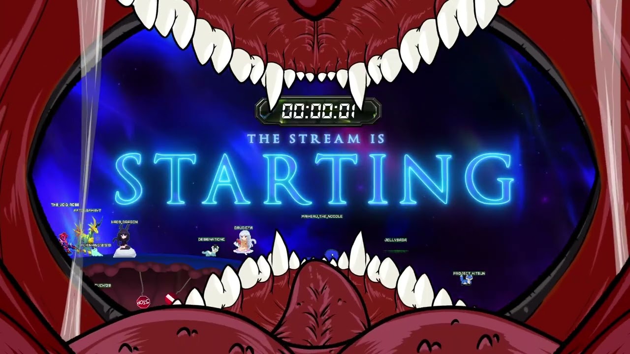 [18+]Resident Evil Village|I am eating Lady D. this isnt a request she is gurgling in my belly rn~