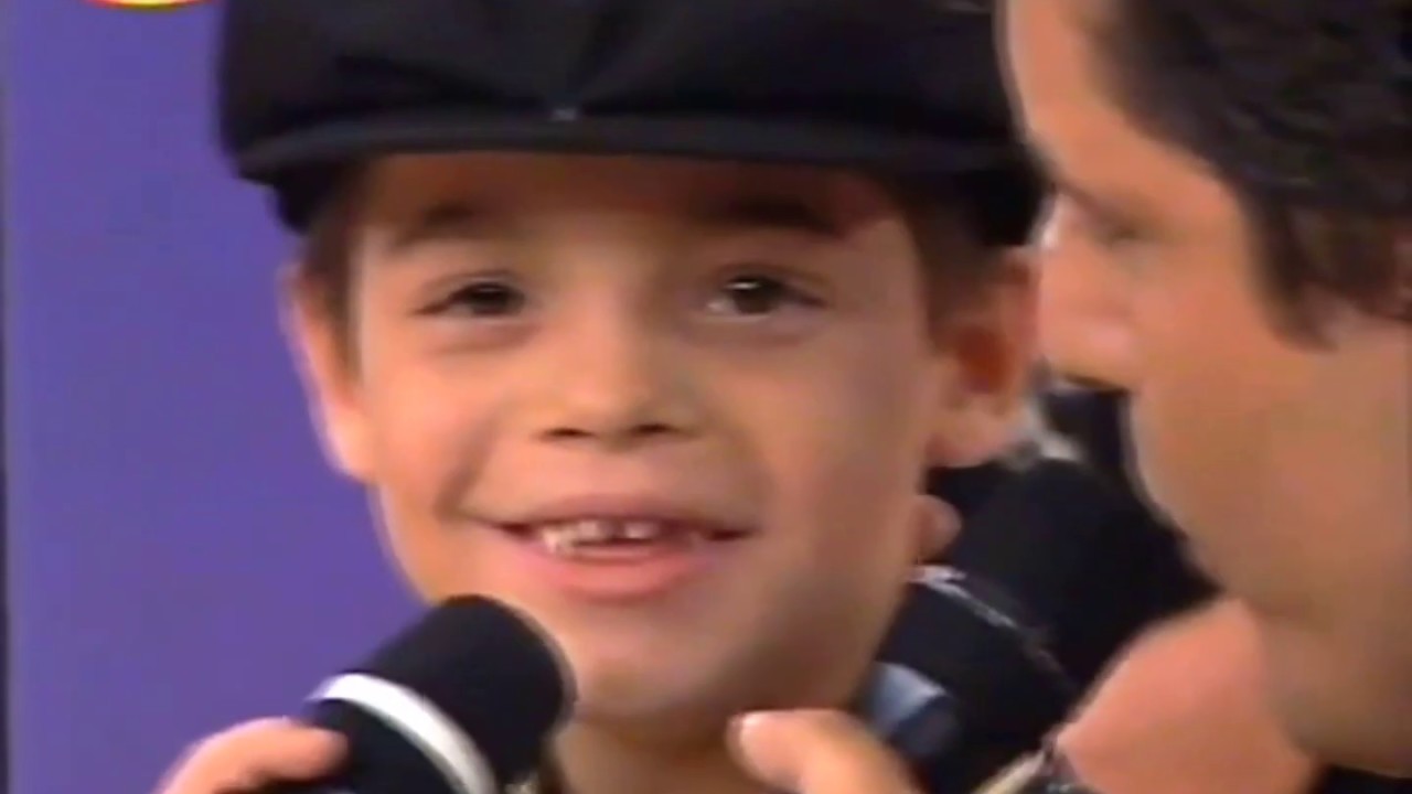 Saúl  ||  O bacalhau quer alho  ||  Aniversário SIC