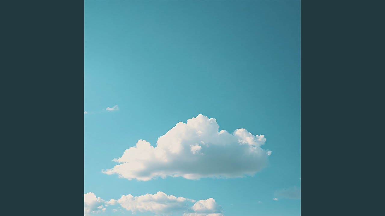 Rain Over the Heart