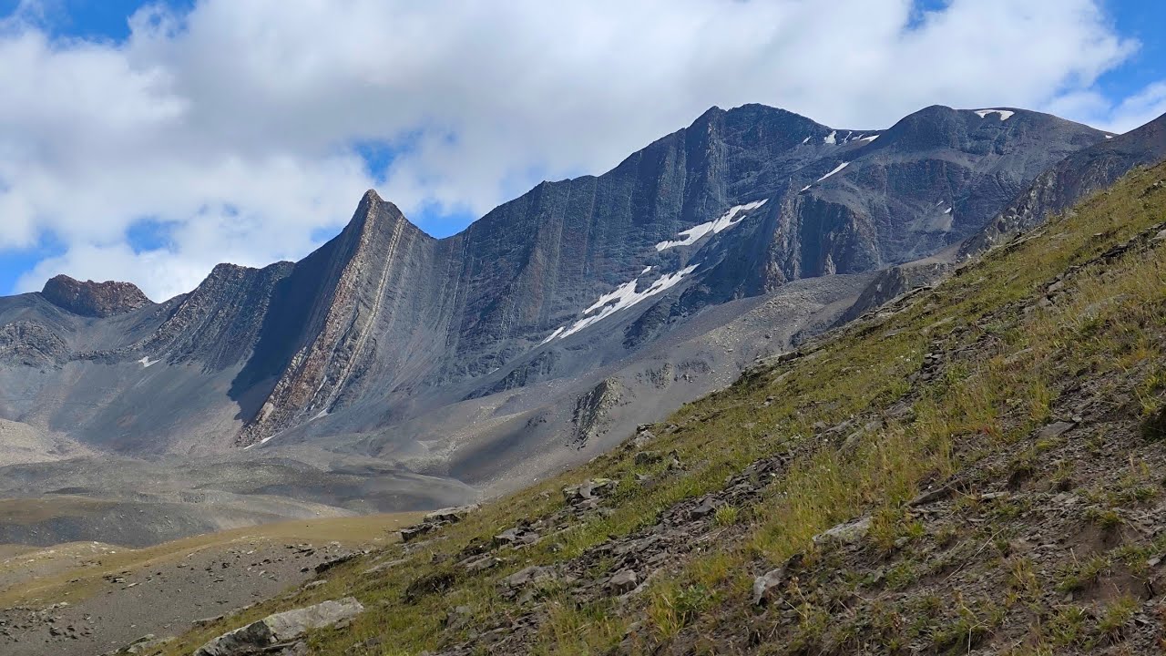 Поездка в Тляратинский район #дагестан #enduro