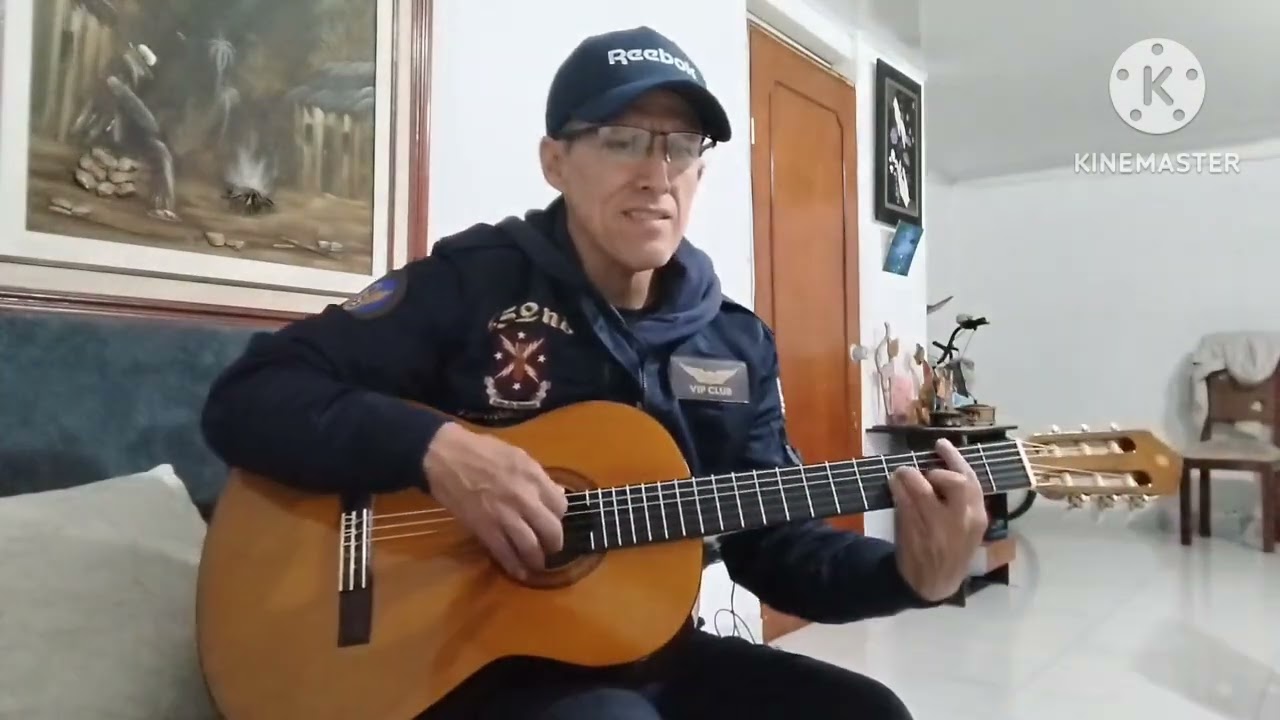 TE DEJO GANAR