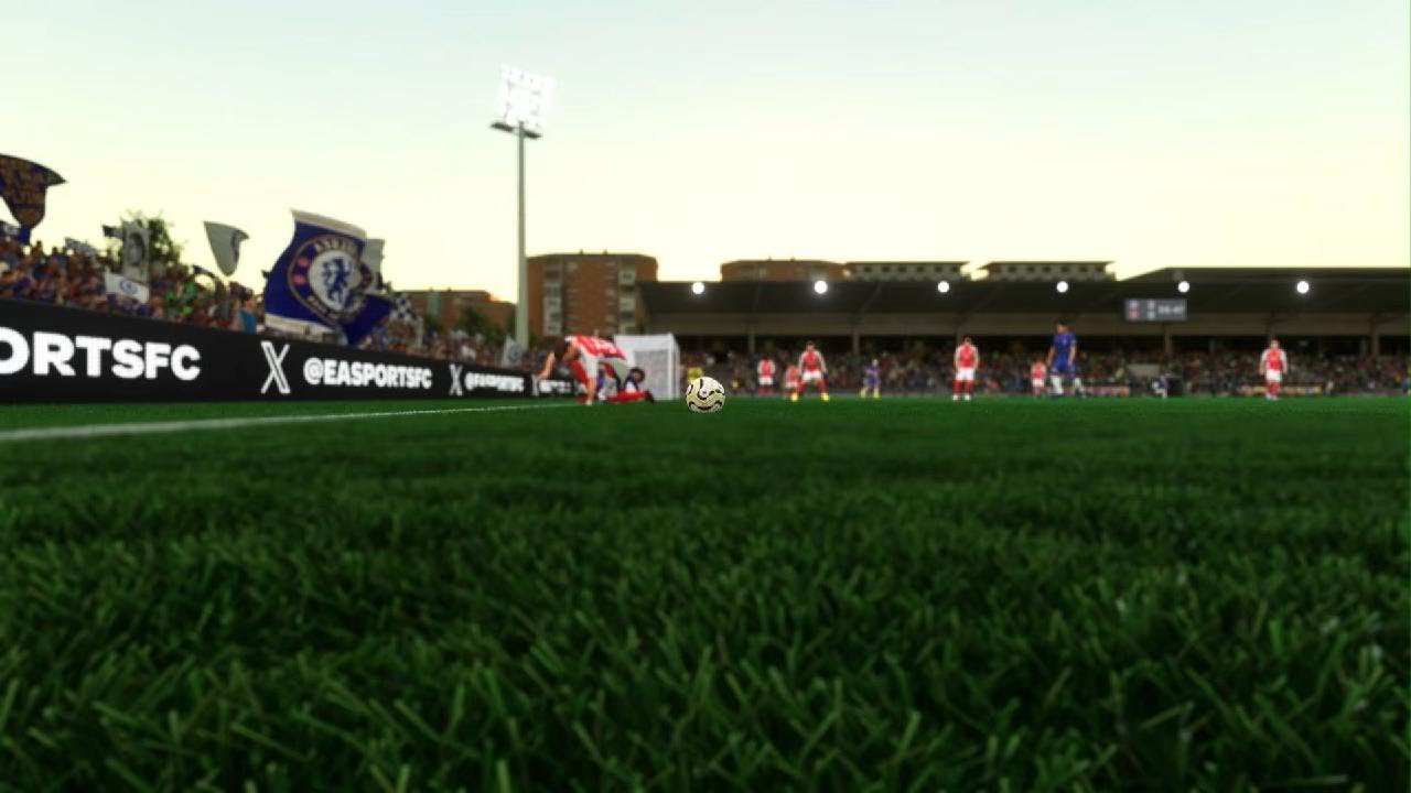 EA SPORTS FC 25_20260125163249