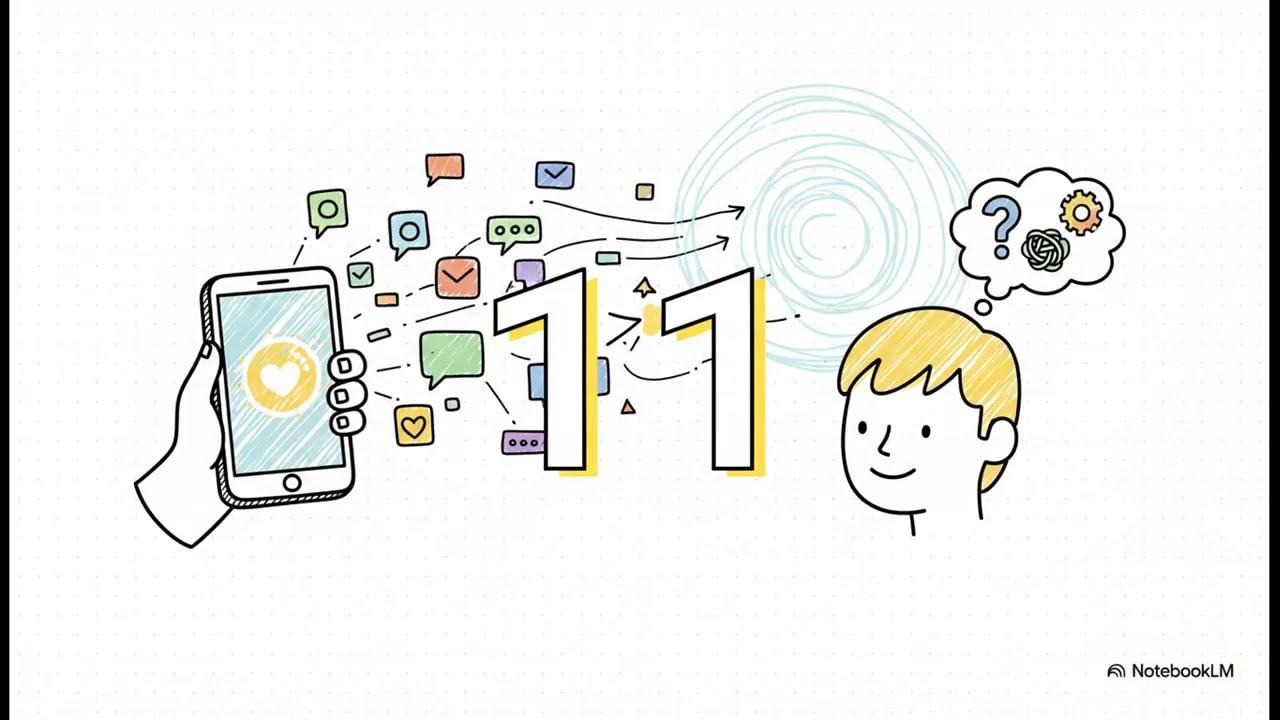 📱 RECONSTRUYENDO EN FAMILIA: RRSS, Salud Mental y Prevención de Adicciones