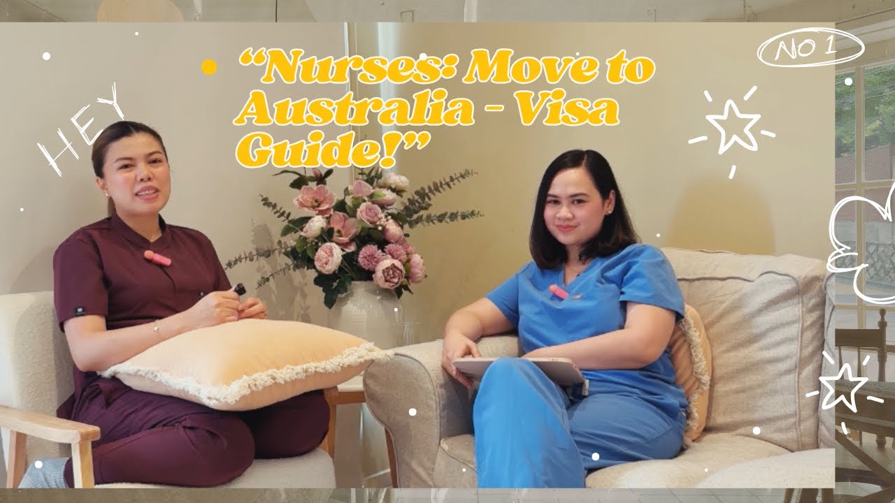 What is 190 and 491 visa