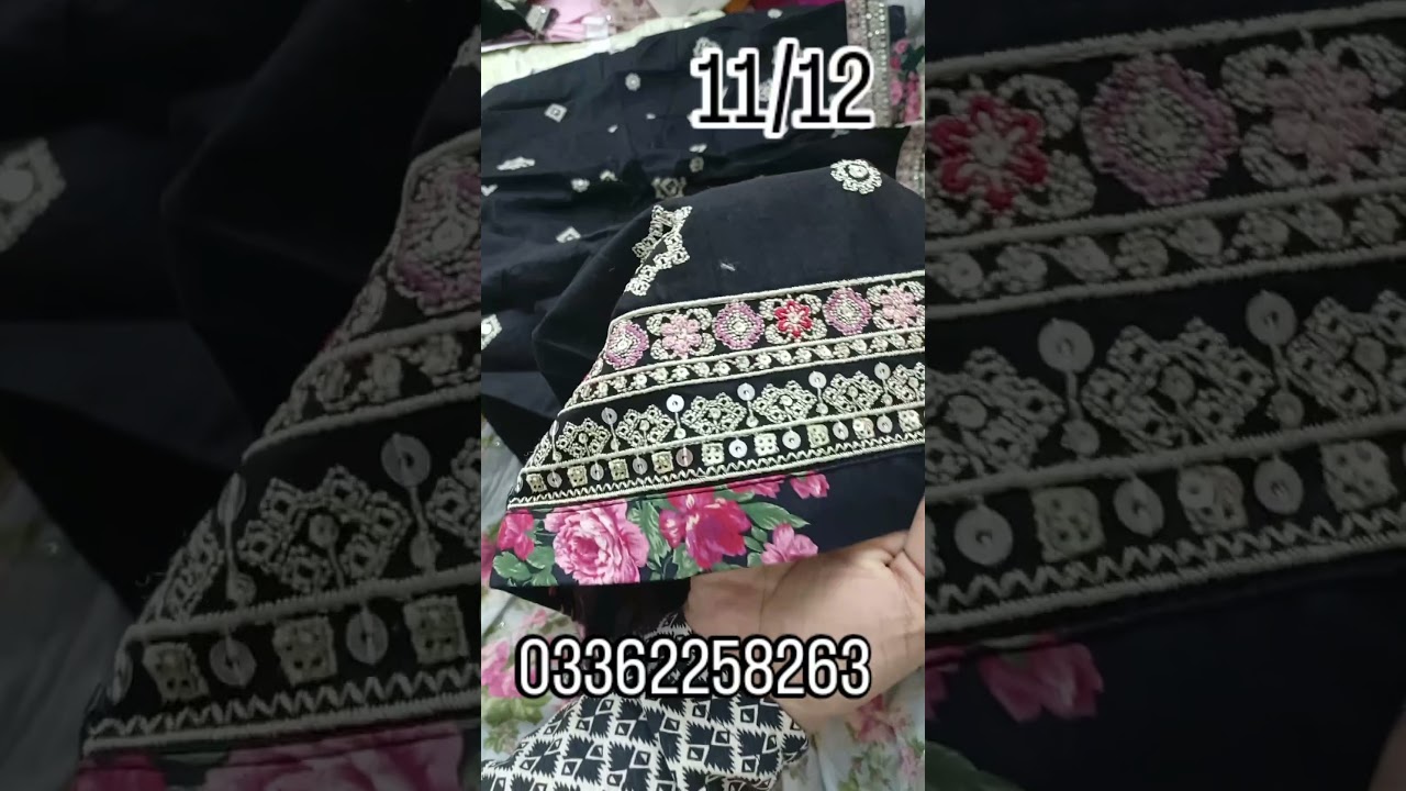 Ethnickids boutique semi formal and casual collection available in size 11/12 