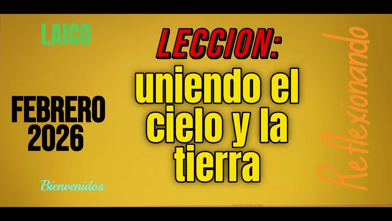 2y3-LA IMAGEN DEL DIOS INVISIBLE//EL PRIMOGENITO DE LA CREACION